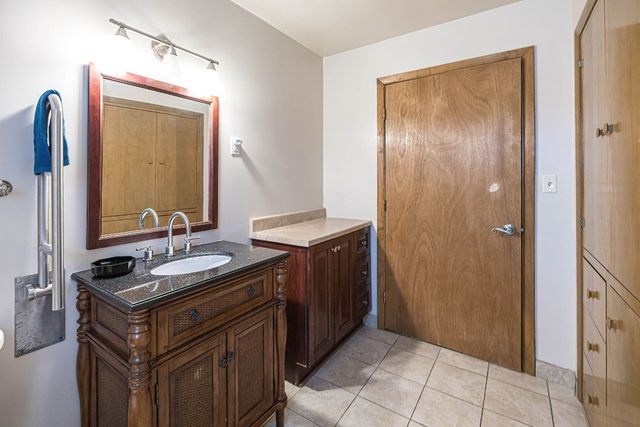 1940 E 8TH Street, Erie, PA 16511