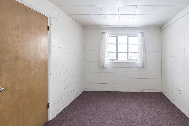 1940 E 8TH Street, Erie, PA 16511