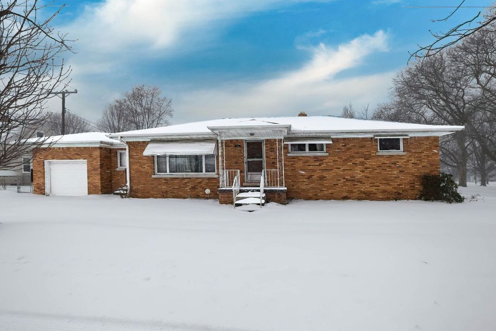 1940 E 8TH Street, Erie, PA 16511