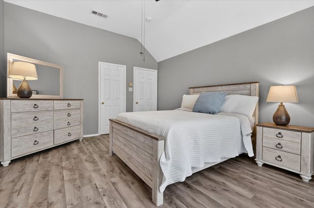 3841 Centenary Drive, Denton, TX 76210