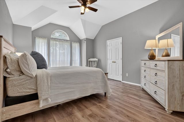 3841 Centenary Drive, Denton, TX 76210