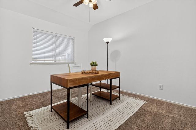 3841 Centenary Drive, Denton, TX 76210