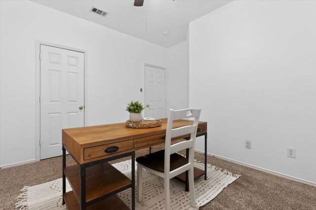 3841 Centenary Drive, Denton, TX 76210