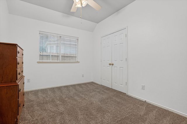 3841 Centenary Drive, Denton, TX 76210