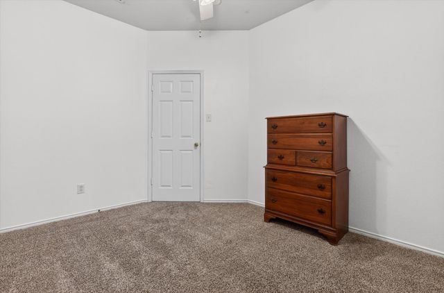 3841 Centenary Drive, Denton, TX 76210