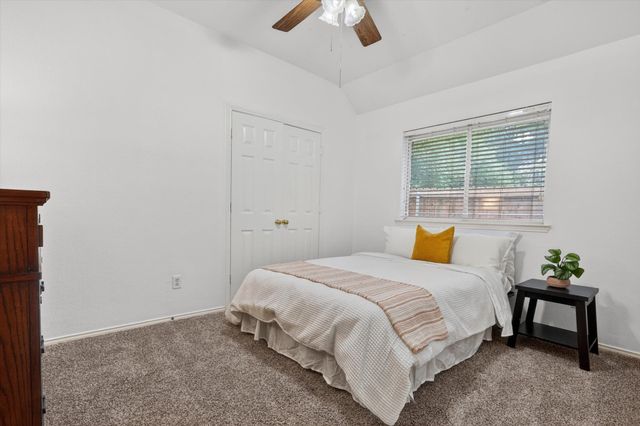3841 Centenary Drive, Denton, TX 76210
