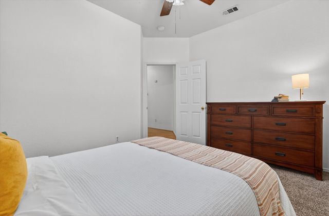 3841 Centenary Drive, Denton, TX 76210