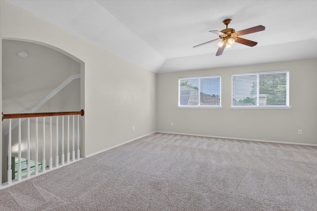 3841 Centenary Drive, Denton, TX 76210