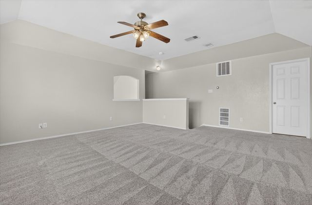 3841 Centenary Drive, Denton, TX 76210
