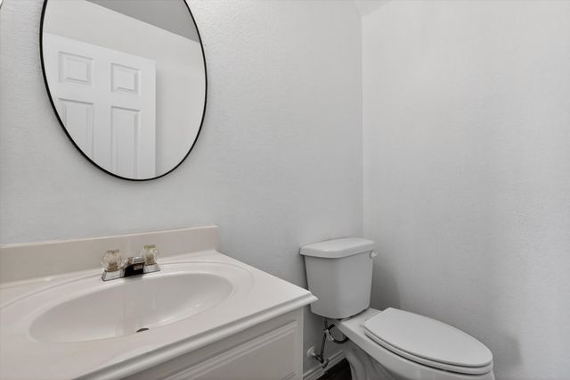 3841 Centenary Drive, Denton, TX 76210