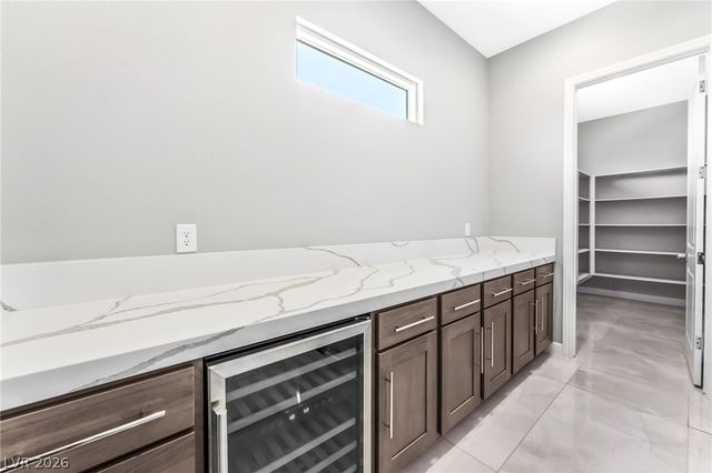 8477 Wolf Mountain Court, Las Vegas, NV 89129