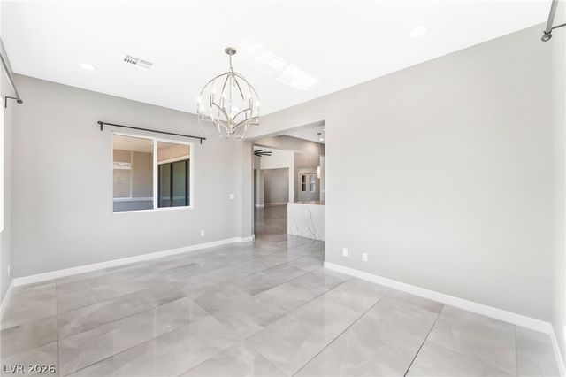 8477 Wolf Mountain Court, Las Vegas, NV 89129