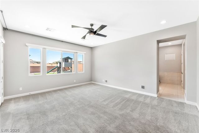 8477 Wolf Mountain Court, Las Vegas, NV 89129