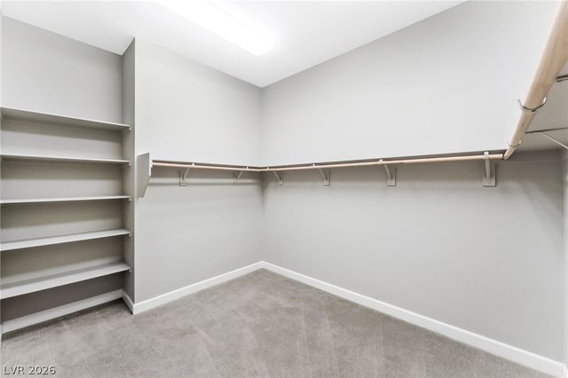 8477 Wolf Mountain Court, Las Vegas, NV 89129