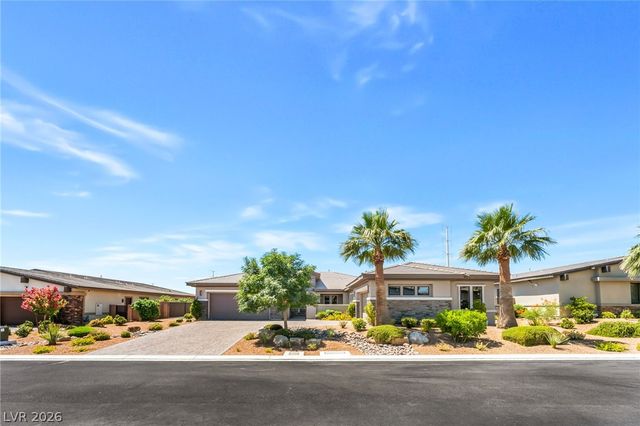 8477 Wolf Mountain Court, Las Vegas, NV 89129