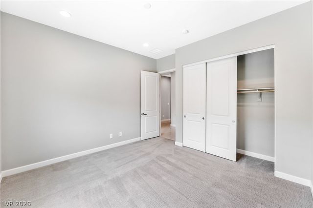 8477 Wolf Mountain Court, Las Vegas, NV 89129