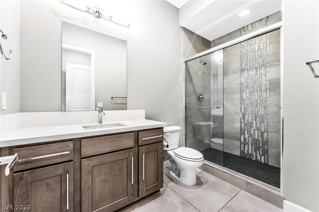 8477 Wolf Mountain Court, Las Vegas, NV 89129