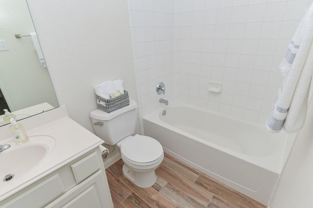 4022 Mt Everest Way, Katy, TX 77449