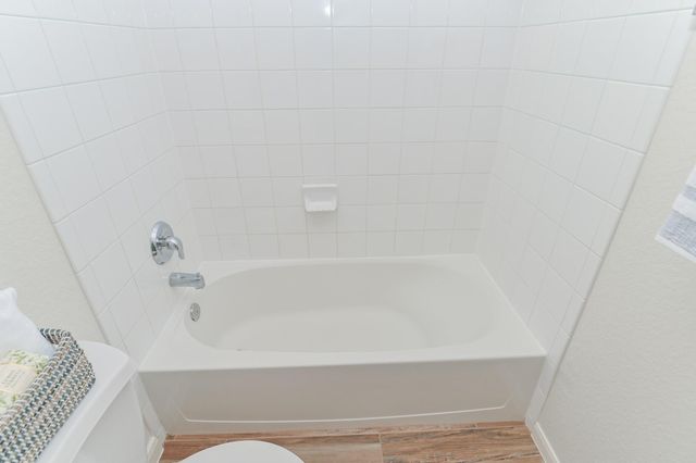 4022 Mt Everest Way, Katy, TX 77449