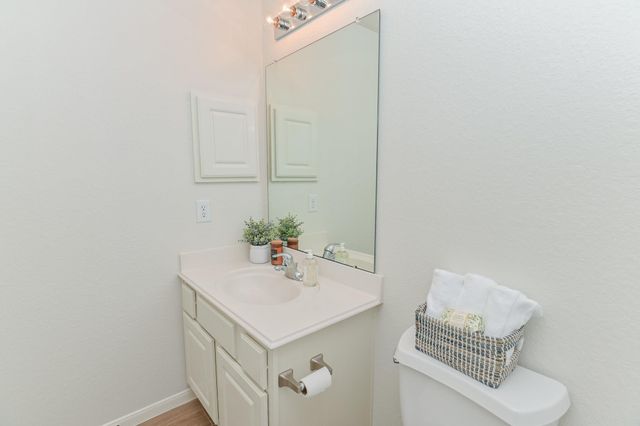 4022 Mt Everest Way, Katy, TX 77449