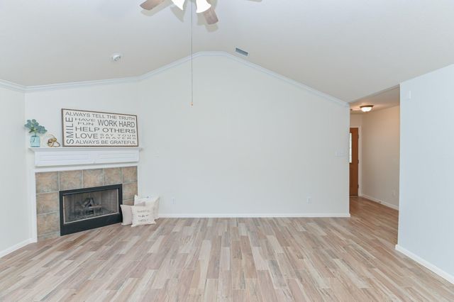 4022 Mt Everest Way, Katy, TX 77449