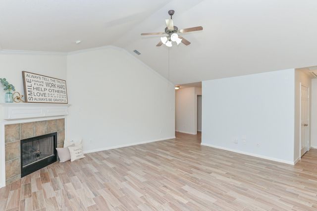 4022 Mt Everest Way, Katy, TX 77449