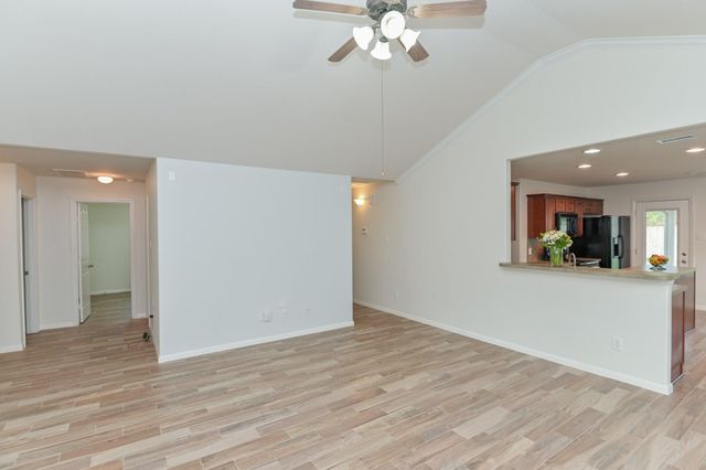 4022 Mt Everest Way, Katy, TX 77449