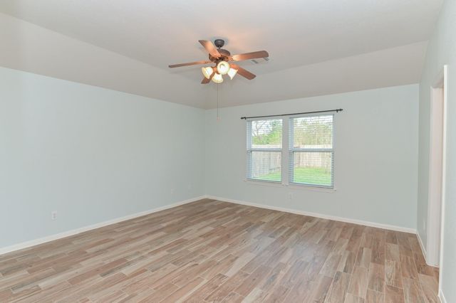 4022 Mt Everest Way, Katy, TX 77449