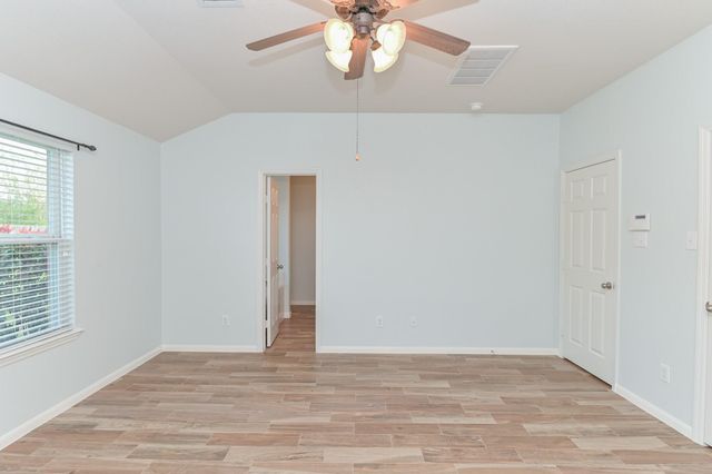 4022 Mt Everest Way, Katy, TX 77449