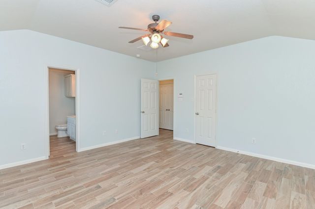 4022 Mt Everest Way, Katy, TX 77449