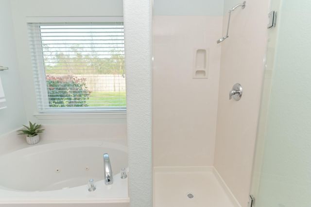 4022 Mt Everest Way, Katy, TX 77449