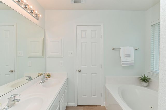 4022 Mt Everest Way, Katy, TX 77449