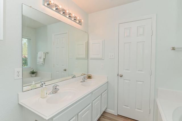 4022 Mt Everest Way, Katy, TX 77449