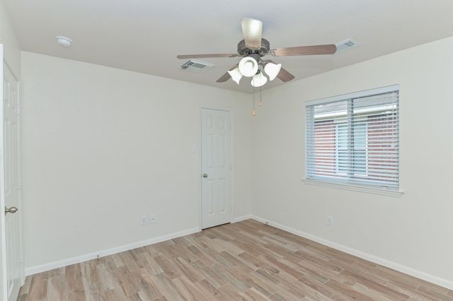 4022 Mt Everest Way, Katy, TX 77449