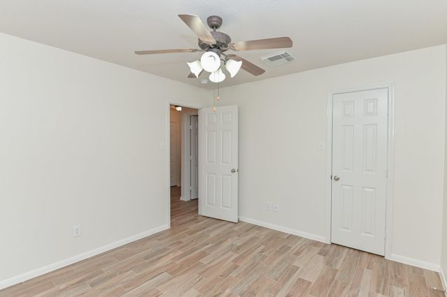 4022 Mt Everest Way, Katy, TX 77449