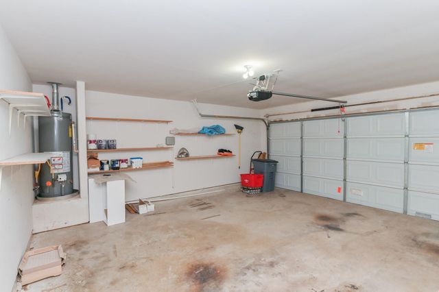 4022 Mt Everest Way, Katy, TX 77449
