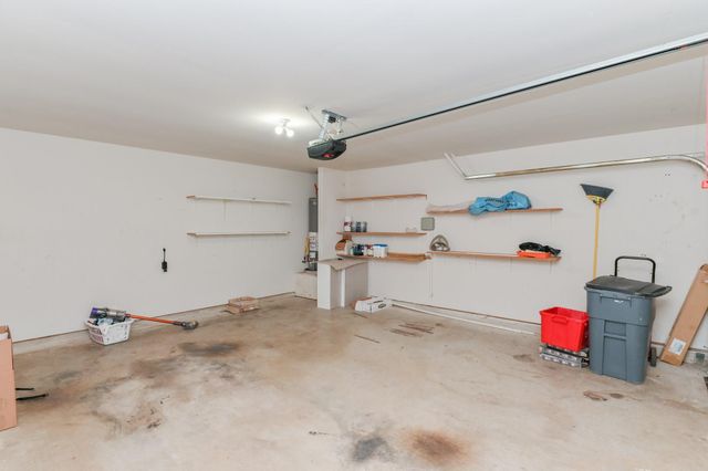 4022 Mt Everest Way, Katy, TX 77449