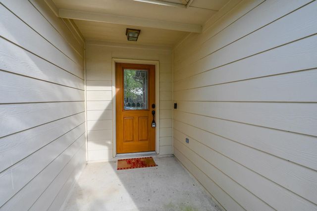 4022 Mt Everest Way, Katy, TX 77449