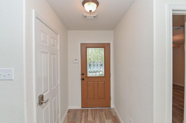 4022 Mt Everest Way, Katy, TX 77449