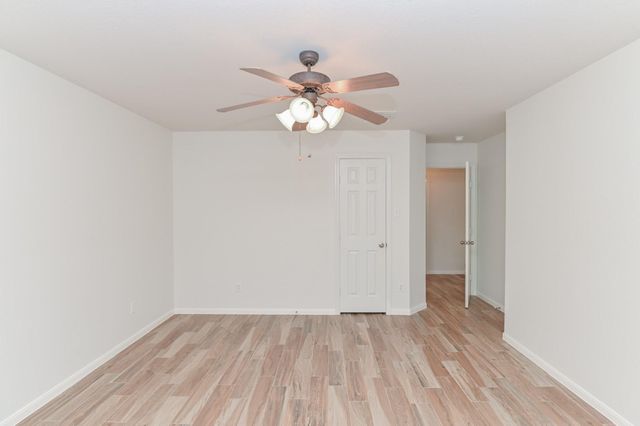 4022 Mt Everest Way, Katy, TX 77449