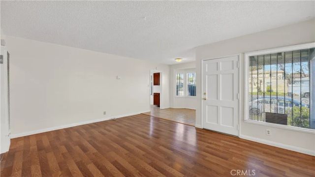 200 E Century Boulevard, Los Angeles, CA 90003