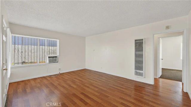 200 E Century Boulevard, Los Angeles, CA 90003