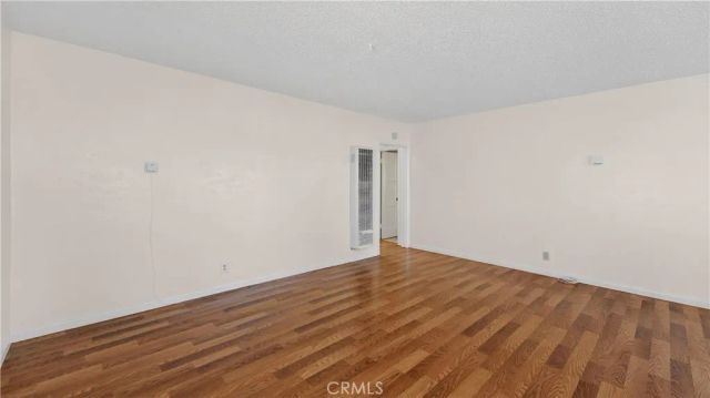 200 E Century Boulevard, Los Angeles, CA 90003