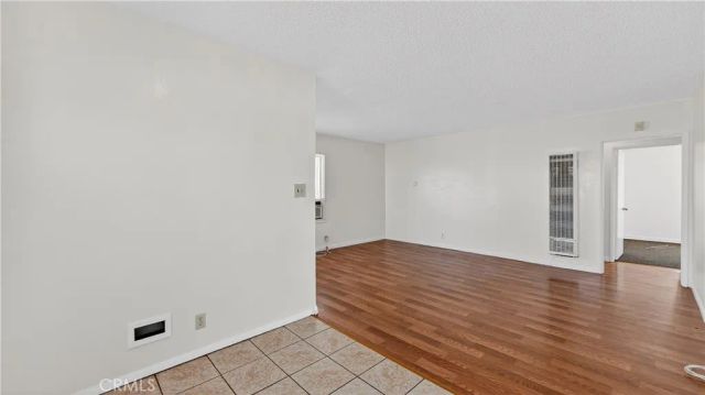 200 E Century Boulevard, Los Angeles, CA 90003