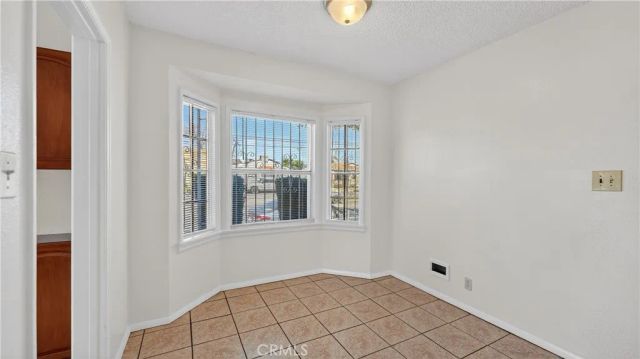 200 E Century Boulevard, Los Angeles, CA 90003