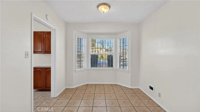 200 E Century Boulevard, Los Angeles, CA 90003