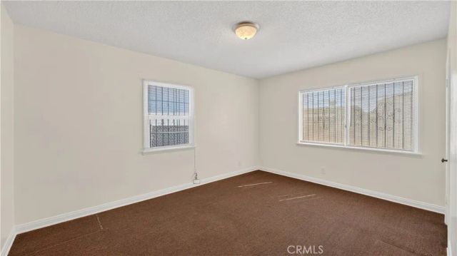 200 E Century Boulevard, Los Angeles, CA 90003