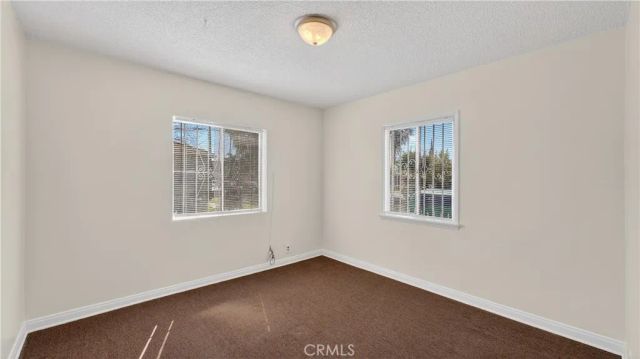 200 E Century Boulevard, Los Angeles, CA 90003