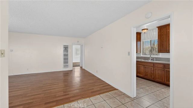 200 E Century Boulevard, Los Angeles, CA 90003