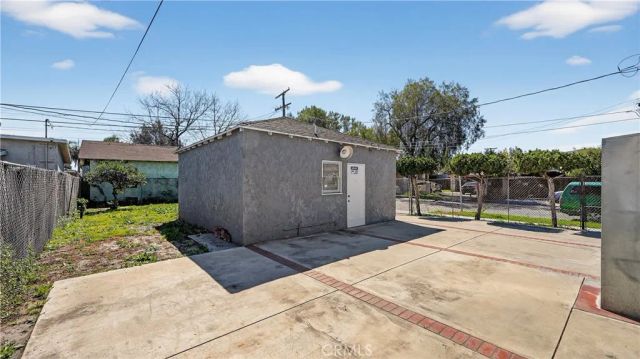 200 E Century Boulevard, Los Angeles, CA 90003